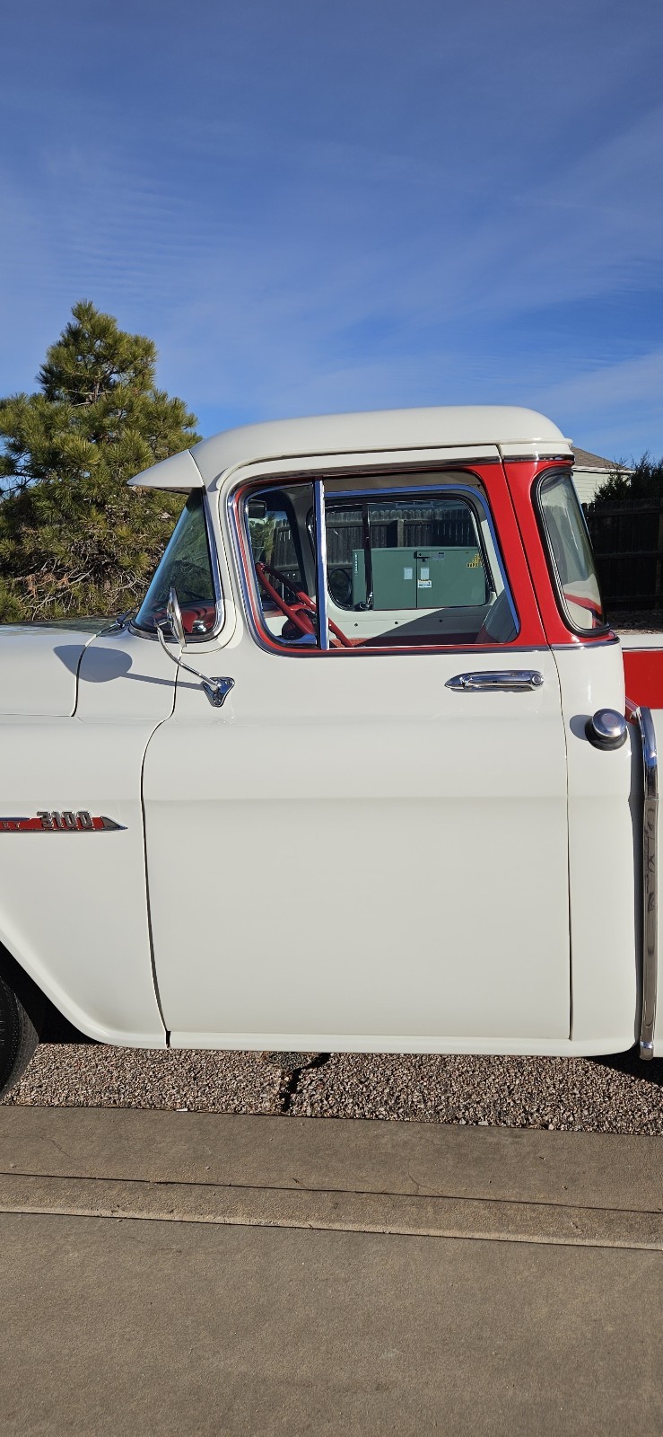 Chevrolet-Cameo-Carrier-1955-24