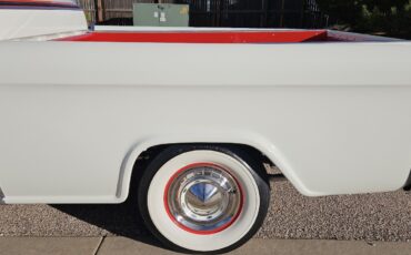 Chevrolet-Cameo-Carrier-1955-25