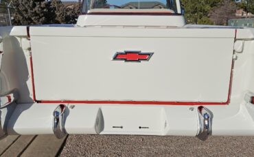 Chevrolet-Cameo-Carrier-1955-26