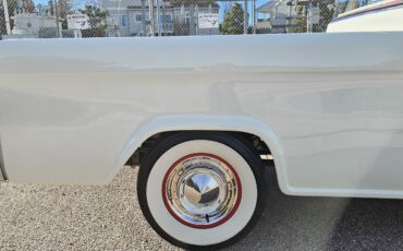 Chevrolet-Cameo-Carrier-1955-27