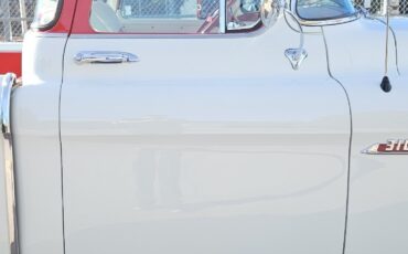 Chevrolet-Cameo-Carrier-1955-28