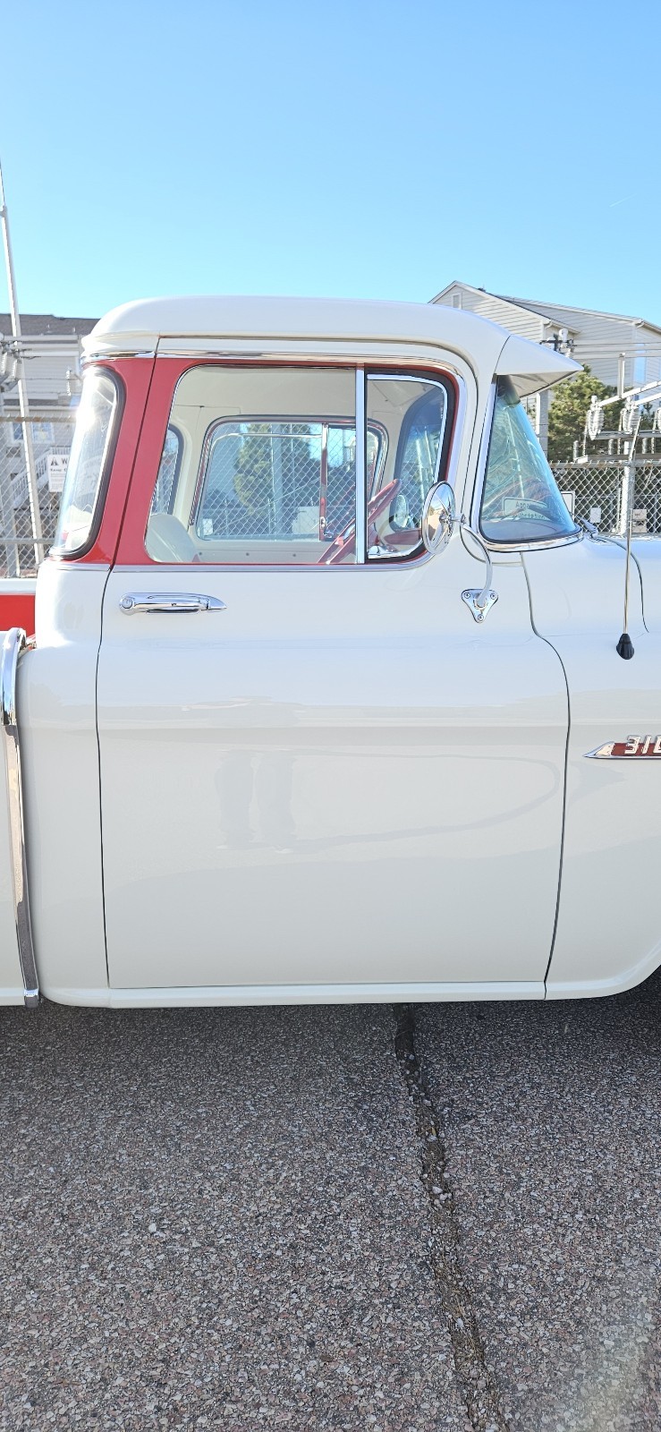 Chevrolet-Cameo-Carrier-1955-28