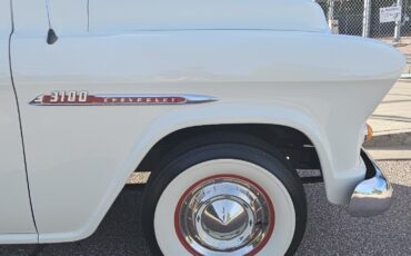 Chevrolet-Cameo-Carrier-1955-29