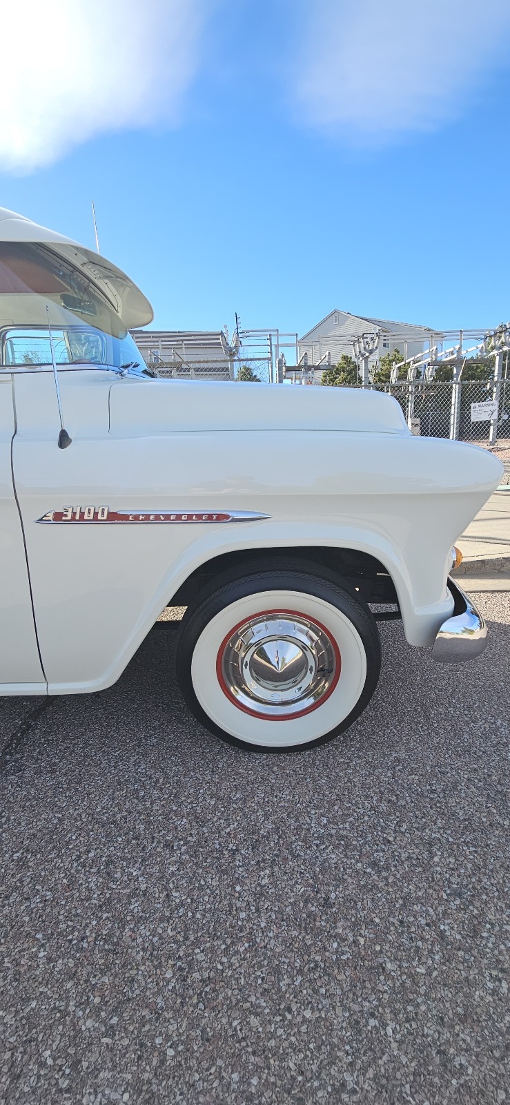 Chevrolet-Cameo-Carrier-1955-29