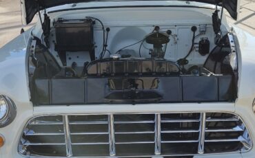 Chevrolet-Cameo-Carrier-1955-3