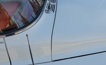 Chevrolet-Cameo-Carrier-1955-30