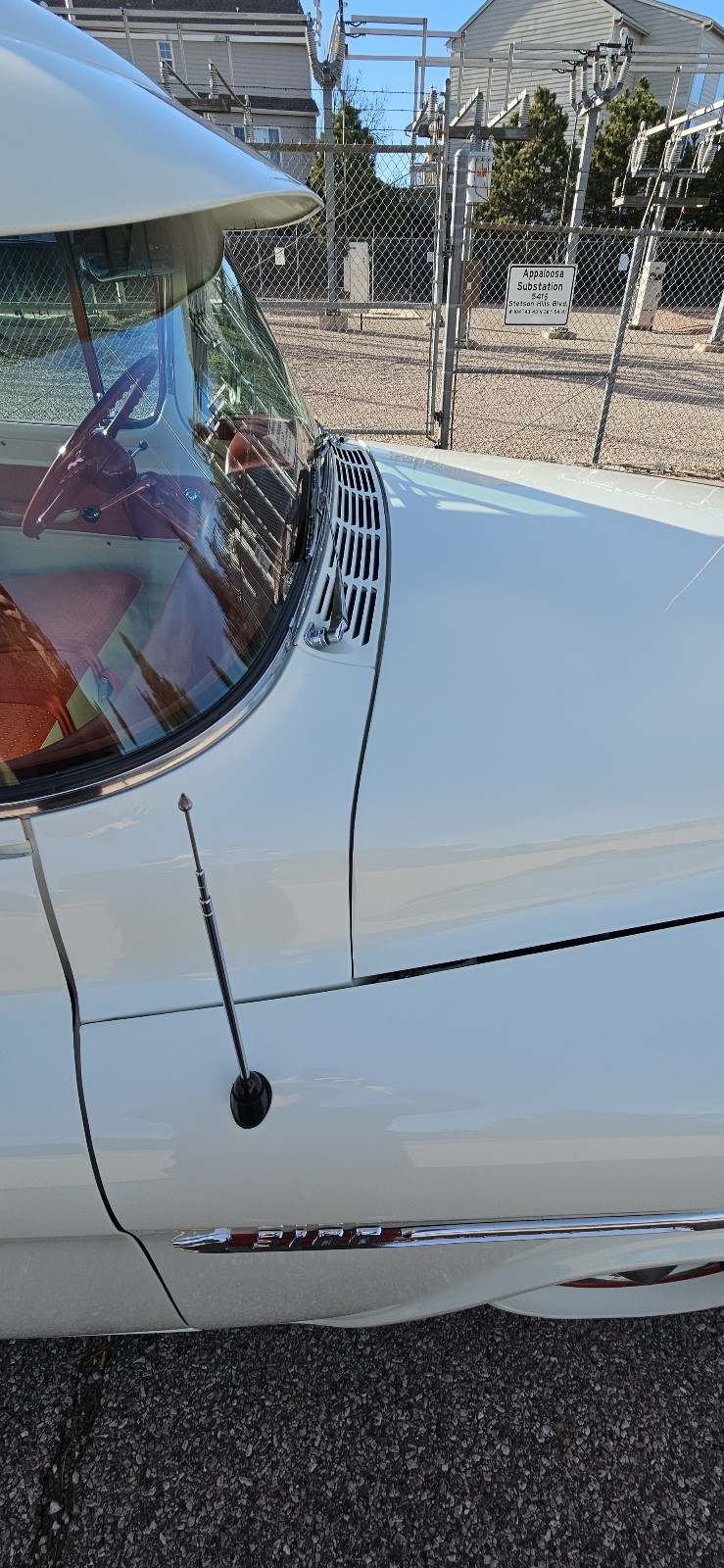 Chevrolet-Cameo-Carrier-1955-30