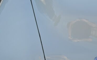 Chevrolet-Cameo-Carrier-1955-31