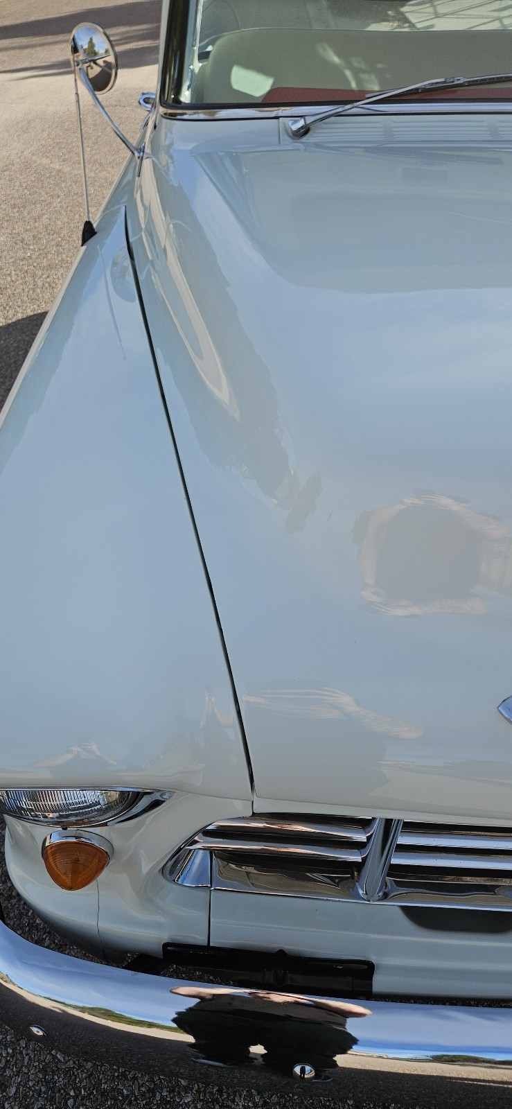 Chevrolet-Cameo-Carrier-1955-31