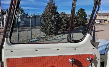 Chevrolet-Cameo-Carrier-1955-32