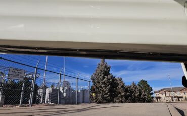 Chevrolet-Cameo-Carrier-1955-33