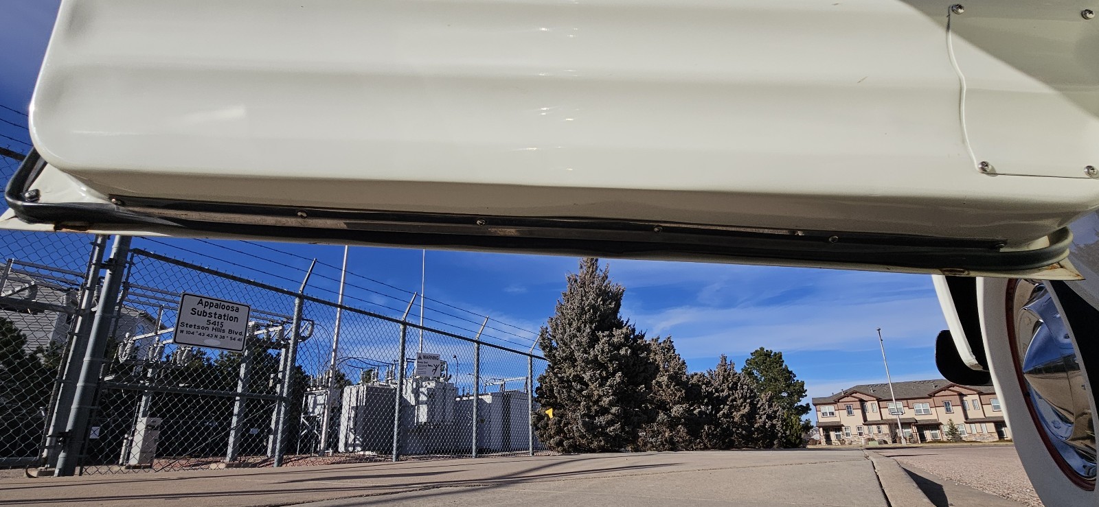 Chevrolet-Cameo-Carrier-1955-33