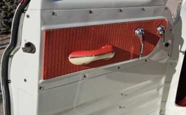 Chevrolet-Cameo-Carrier-1955-34