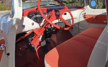 Chevrolet-Cameo-Carrier-1955-36