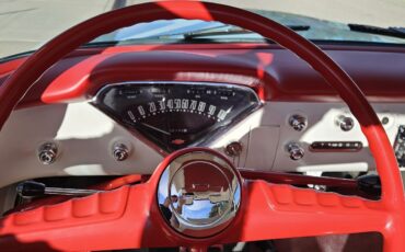 Chevrolet-Cameo-Carrier-1955-37