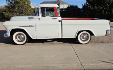 Chevrolet-Cameo-Carrier-1955