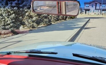 Chevrolet-Cameo-Carrier-1955-38