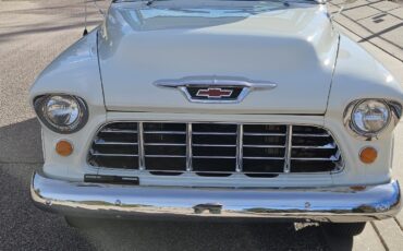 Chevrolet-Cameo-Carrier-1955-4