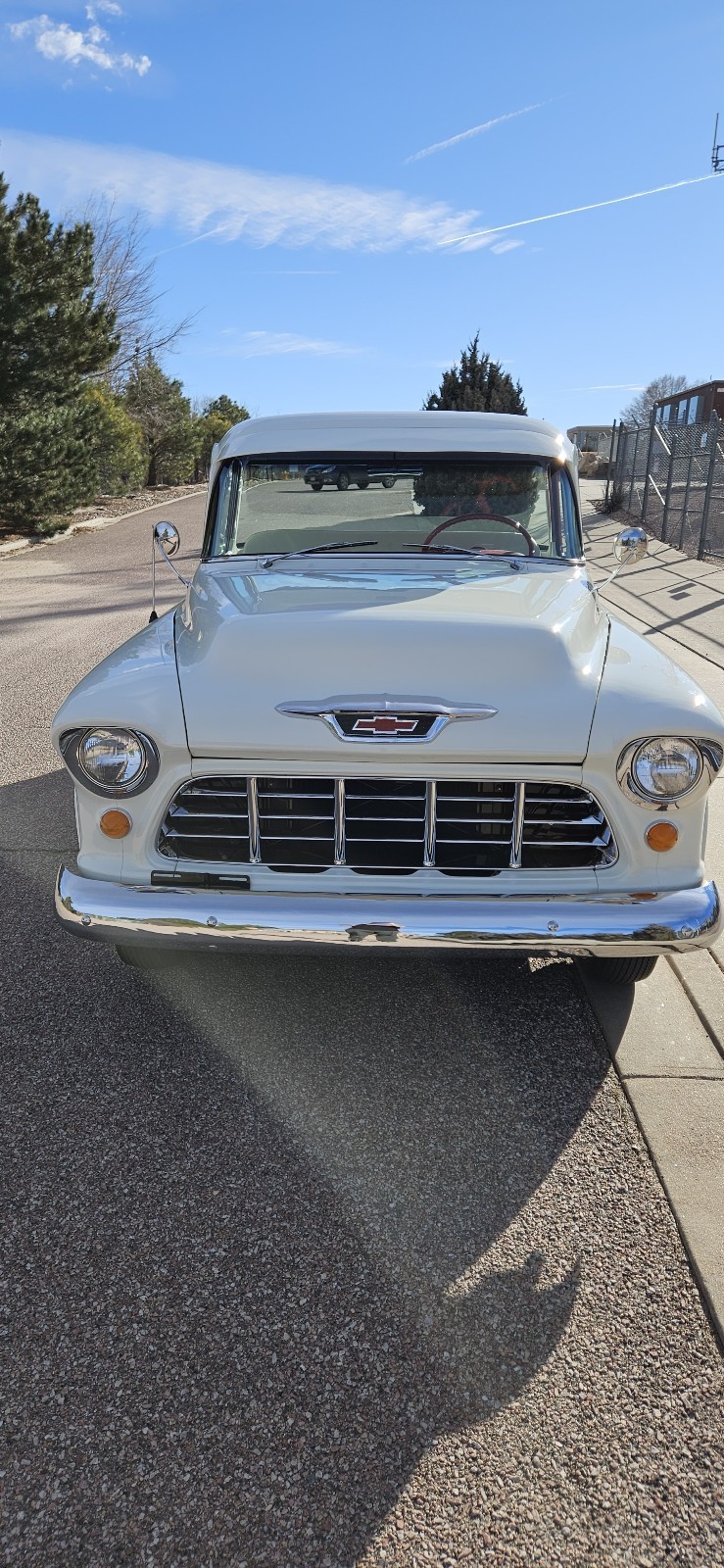 Chevrolet-Cameo-Carrier-1955-4