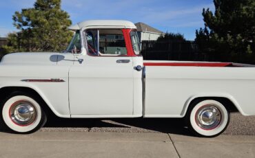 Chevrolet-Cameo-Carrier-1955-5