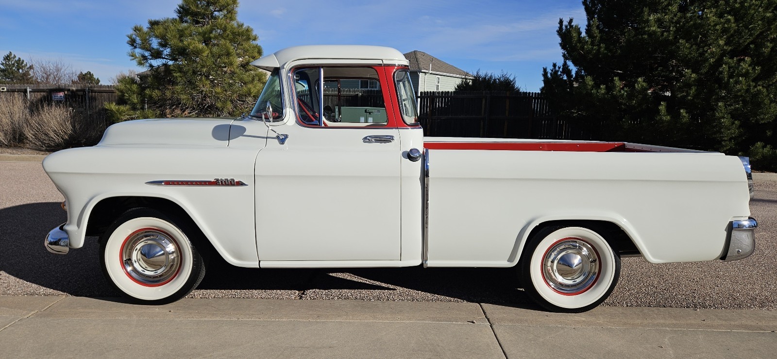 Chevrolet-Cameo-Carrier-1955-5