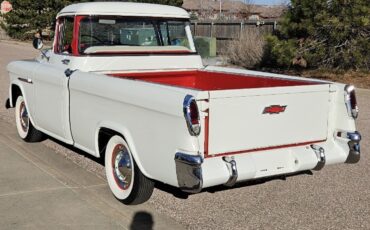 Chevrolet-Cameo-Carrier-1955-6