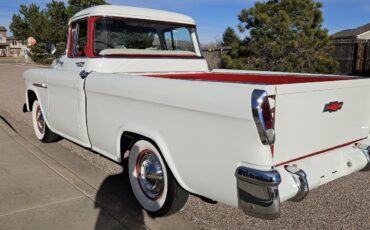 Chevrolet-Cameo-Carrier-1955-7