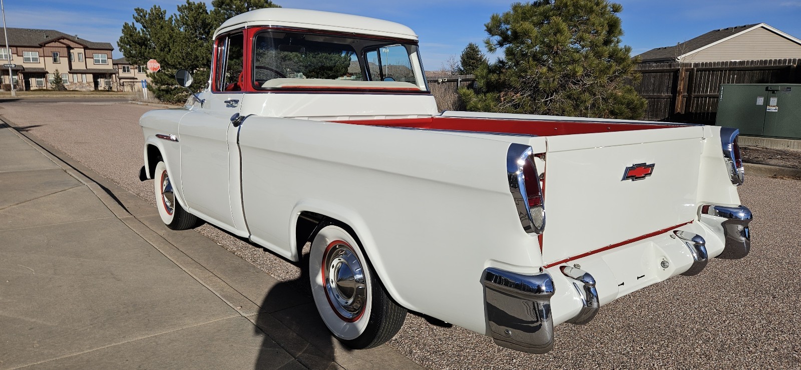 Chevrolet-Cameo-Carrier-1955-7