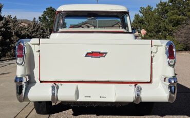 Chevrolet-Cameo-Carrier-1955-8