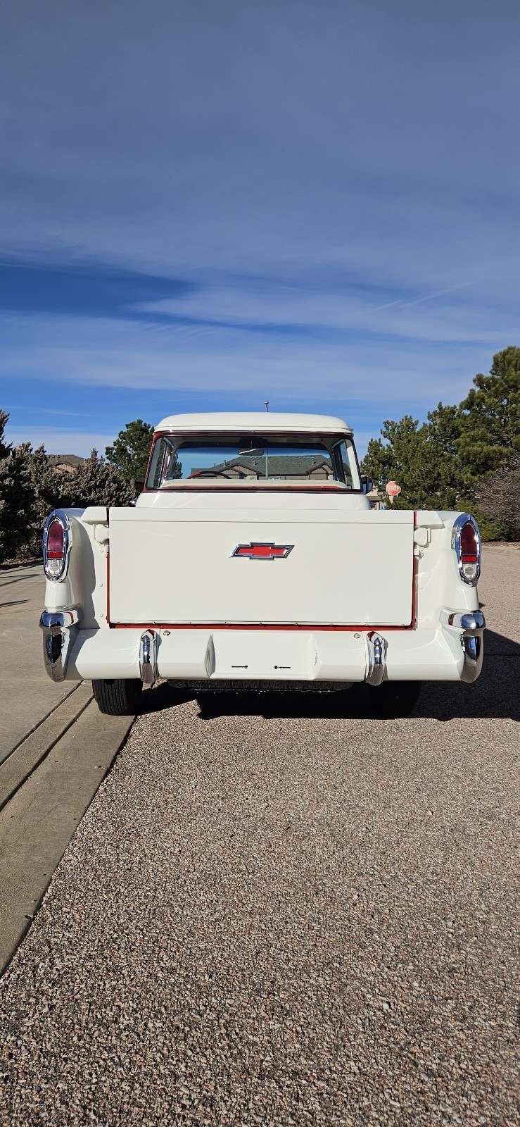 Chevrolet-Cameo-Carrier-1955-8