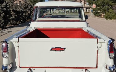 Chevrolet-Cameo-Carrier-1955-9