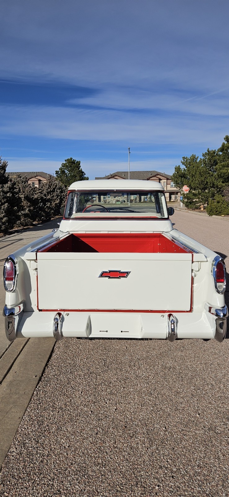 Chevrolet-Cameo-Carrier-1955-9