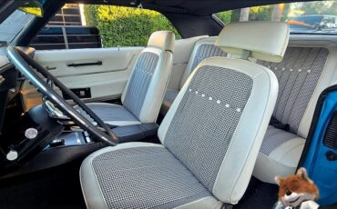 Chevrolet-Camero-Z28-1969-Coupe-1