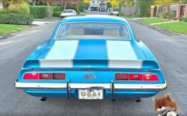 Chevrolet-Camero-Z28-1969-Coupe-10