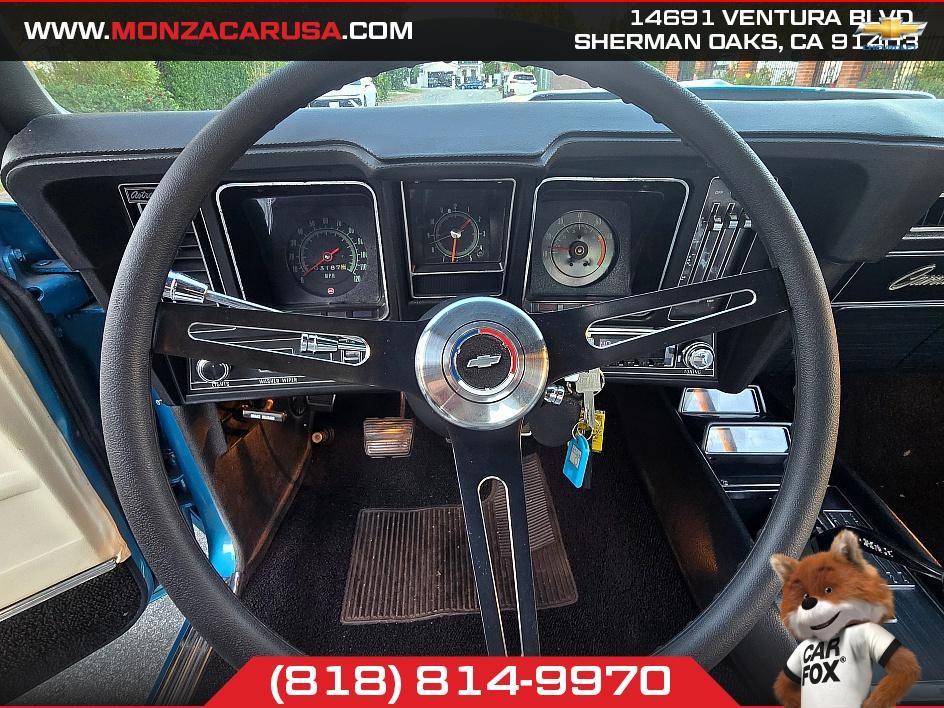 Chevrolet-Camero-Z28-1969-Coupe-11