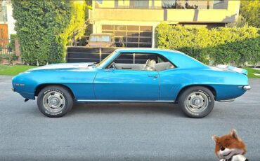 Chevrolet-Camero-Z28-1969-Coupe-12