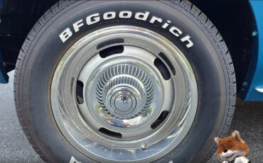 Chevrolet-Camero-Z28-1969-Coupe-13