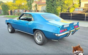 Chevrolet-Camero-Z28-1969-Coupe-14