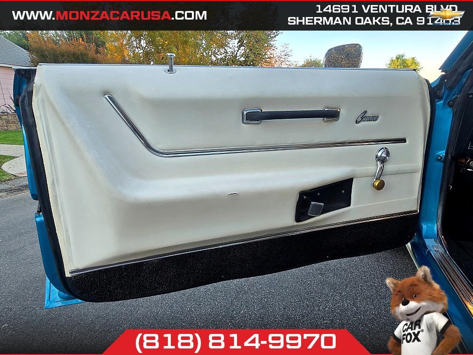 Chevrolet-Camero-Z28-1969-Coupe-15