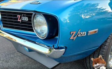 Chevrolet-Camero-Z28-1969-Coupe-16