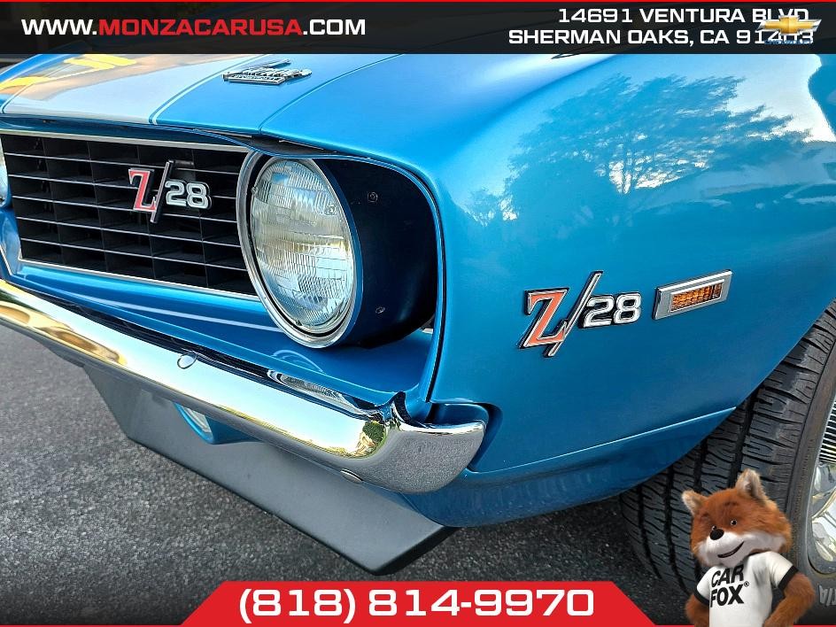 Chevrolet-Camero-Z28-1969-Coupe-16
