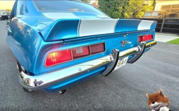 Chevrolet-Camero-Z28-1969-Coupe-17