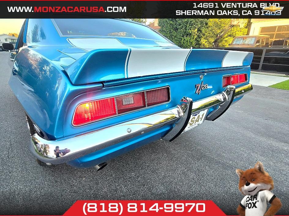 Chevrolet-Camero-Z28-1969-Coupe-17