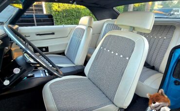 Chevrolet-Camero-Z28-1969-Coupe-18