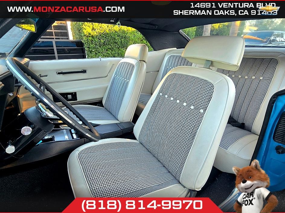 Chevrolet-Camero-Z28-1969-Coupe-18