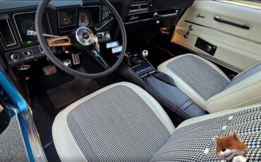 Chevrolet-Camero-Z28-1969-Coupe-3