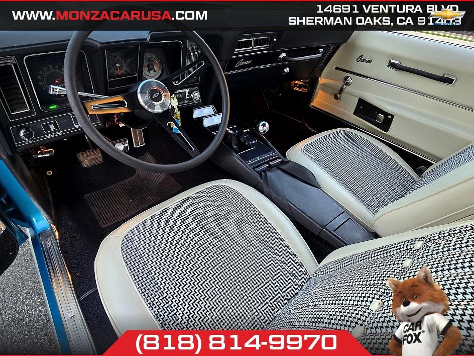 Chevrolet-Camero-Z28-1969-Coupe-3