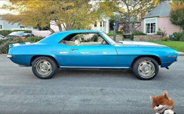 Chevrolet-Camero-Z28-1969-Coupe-6