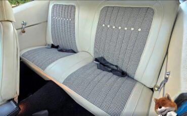 Chevrolet-Camero-Z28-1969-Coupe-7