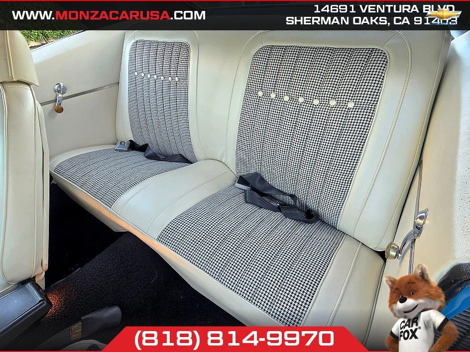 Chevrolet-Camero-Z28-1969-Coupe-7